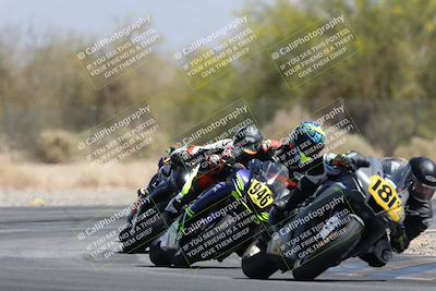 media/Apr-18-2025-CVMA Friday Practice (Fri) [[88baa45499]]/Racer 2/Session 4 (Turn 2)/